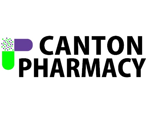 Canton Specialty Pharmacy
